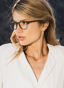 lifestyle|overlay|BOON::48::Matte Espresso