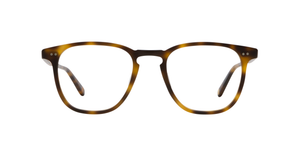Matte Tortoise