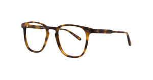 Matte Tortoise