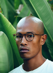 lifestyle|overlay|Carlton::47::Bio Blonde Tortoise