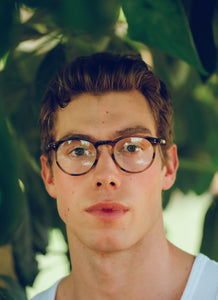 lifestyle|overlay|Carlton::47::Bio Army Tortoise