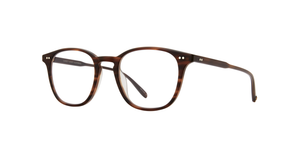 Matte Brandy Tort