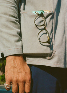 lifestyle|overlay|Clune::45::Olive