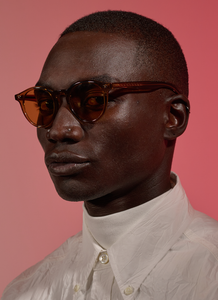 lifestyle|overlay|Clune X Sun::47::Caramel Maple