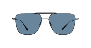 Gunmetal-Grey