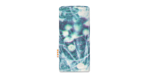 Seafoam