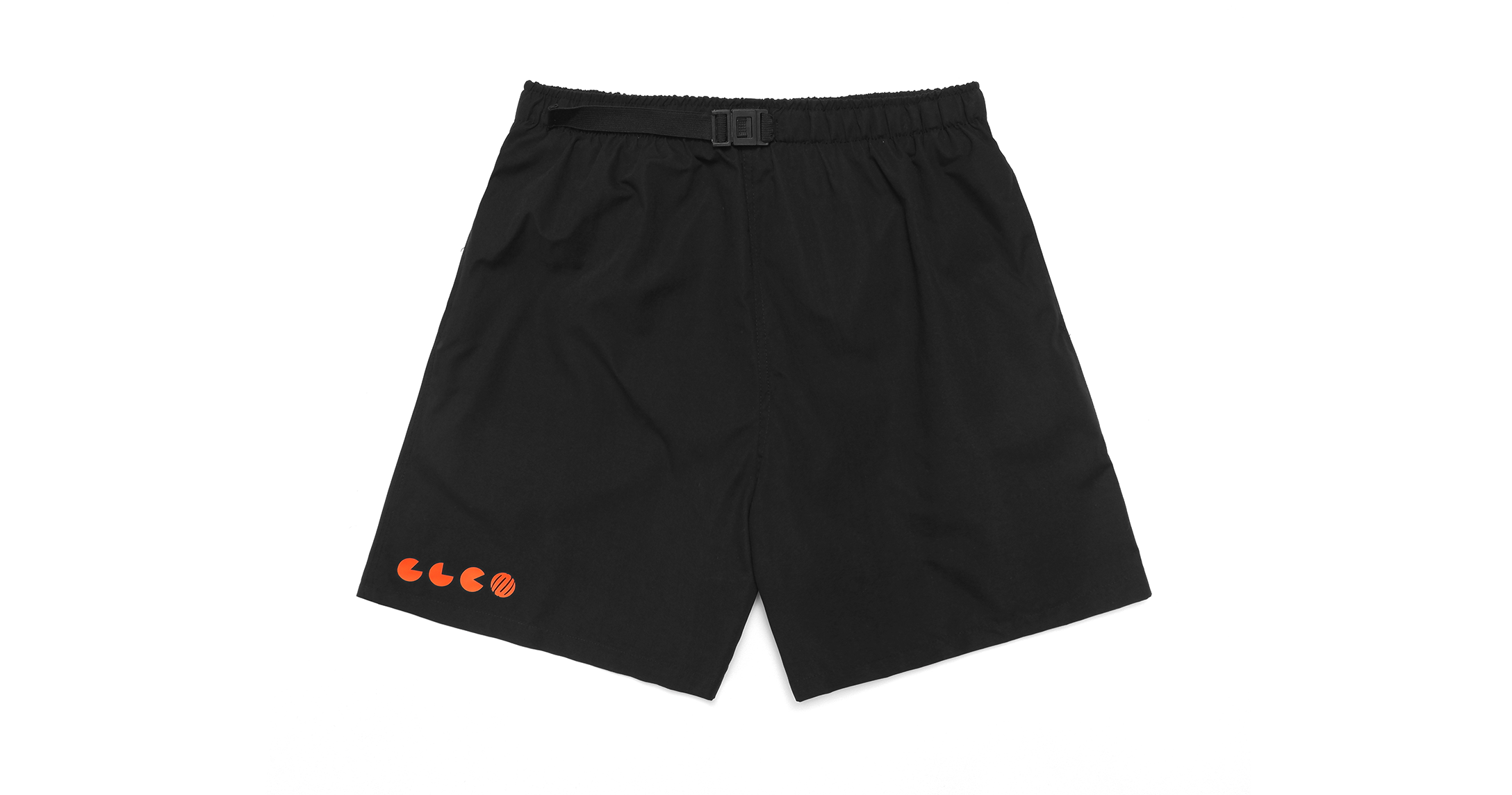 CTLS｜Usual Shorts – CVTVLIST