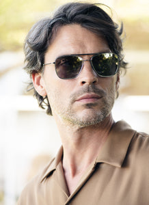 lifestyle|overlay|Novarro::55::Pewter