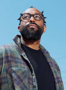 lifestyle|overlay|GLCO x MITCHELL & NESS RAMBIS::47::Brandy Tortoise