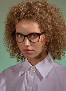 lifestyle|overlay|El Rey::48::Khaki Tortoise
