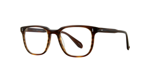 Brandy Tortoise
