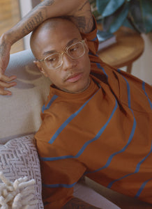 lifestyle|overlay|Emperor::50::Pure Glass
