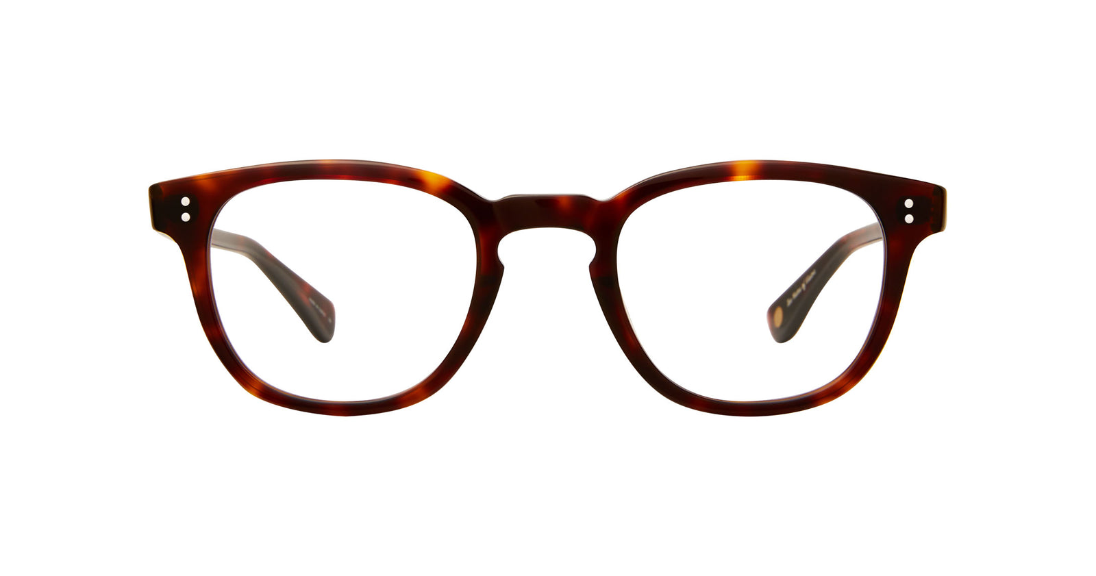 1965 Tortoise