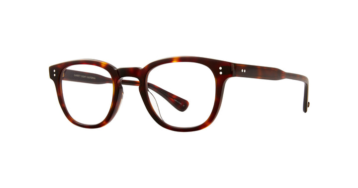 1965 Tortoise