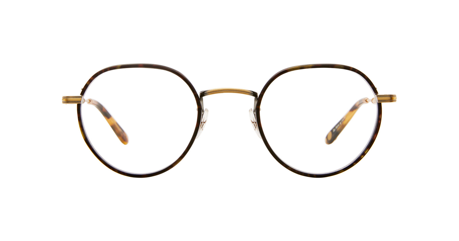 Bourbon-Antique Gold