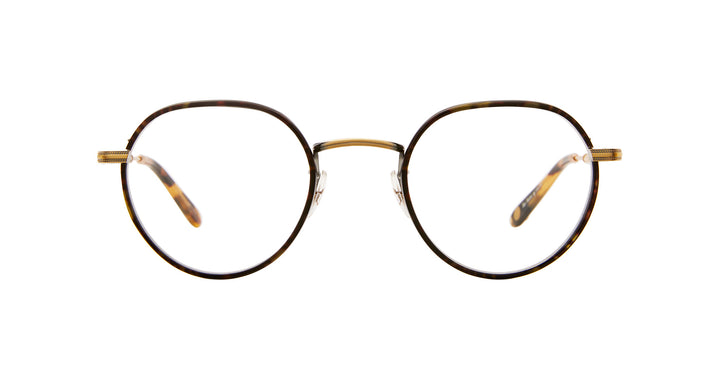 Bourbon-Antique Gold
