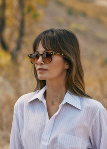lifestyle|overlay|Hanalei::45::Bohemian Tortoise