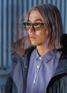 lifestyle|overlay|Palladium::49::Navy