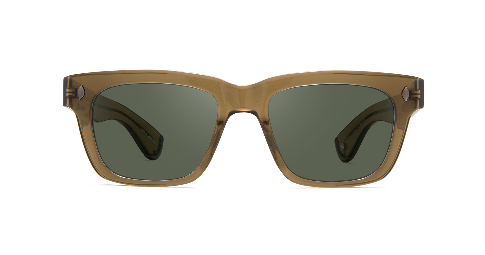 Sunglasses shop france sales