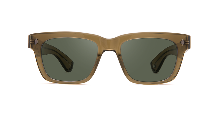 GLCO x OFFICINE GENERALE SUN