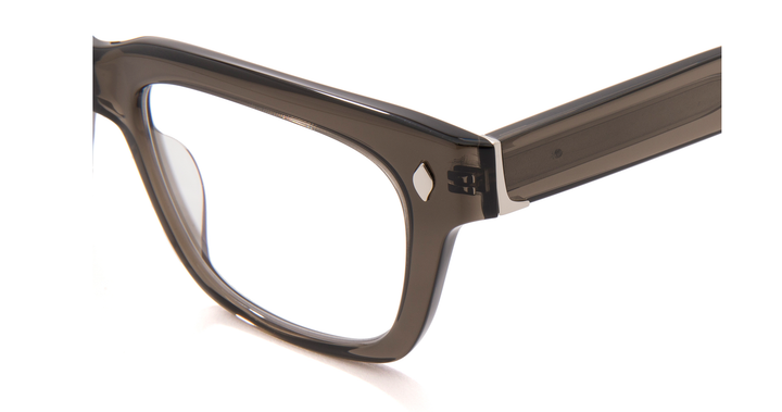 GLCO x OFFICINE GENERALE RX – Garrett Leight