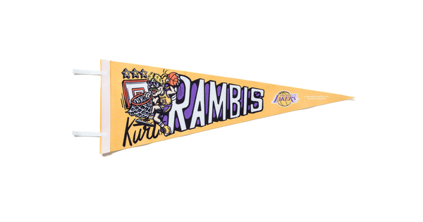 GLCO_RAMBIS_MITCHELL_NESS_24_g