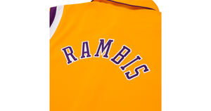M&n x glco los angeles Lakers kurt rambis T-shirt, hoodie, sweater, long  sleeve and tank top