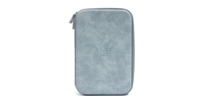 Slate