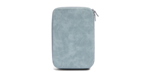 Slate