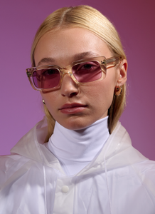 lifestyle|overlay|GL 3030 Sun::49::Pure Glass Plum