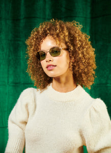 lifestyle|overlay|Goldie::50::Gold-Bio Blonde Tortoise