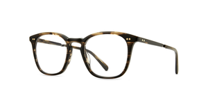 Porter Tortoise