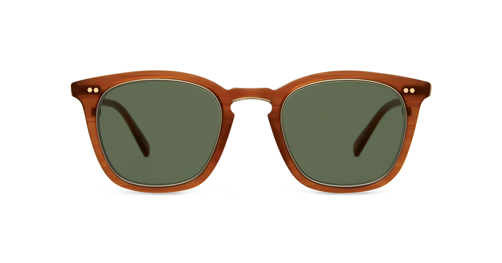 Matte Caramel Tort