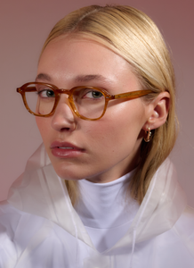lifestyle|overlay|Gilbert::46::Butterscotch
