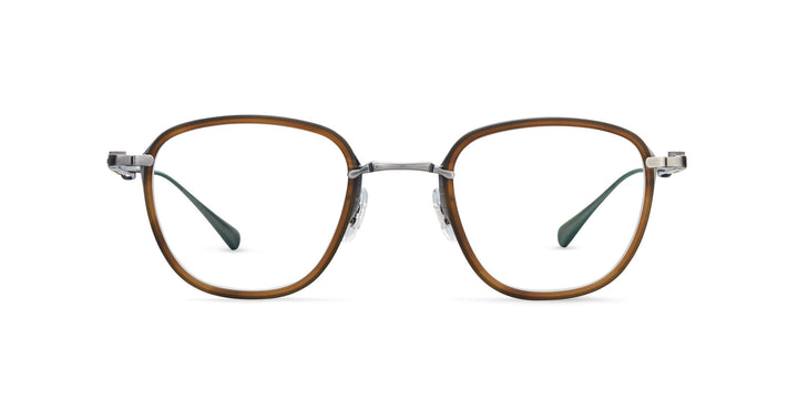 Matte Oakhurst