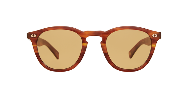 Hampton X Sunglasses – Garrett Leight Hampton X Sunglasses – Garrett Leight