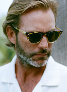 lifestyle|overlay|HANALEI::45::Demi Tortoise