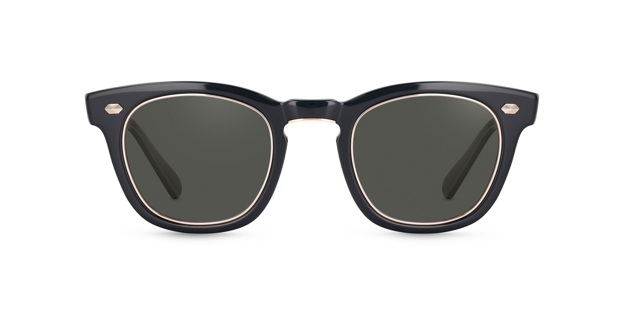 Hanalei S Sunglasses – Garrett Leight