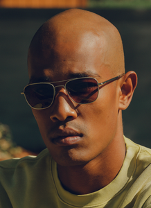 lifestyle|overlay|Harbor Sun::52::Brushed Silver-Champagne