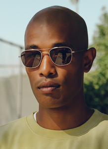 lifestyle|overlay|Harbor Sun::52::Brushed Silver-Champagne