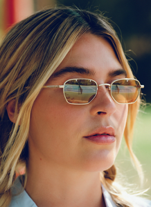 lifestyle|overlay|Holly Sun::48::Gold-Crystal