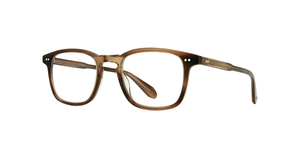 Khaki Tortoise