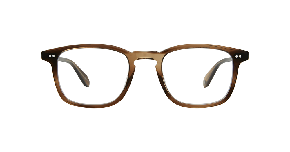 お気にいる Howland Eyeglasses – Garrett Leight 工芸品