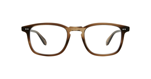 Khaki Tortoise