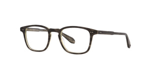 Matte G.I. Tortoise