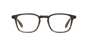Matte G.I. Tortoise