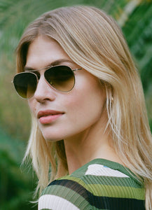 lifestyle|overlay|ICHI::54::White Gold