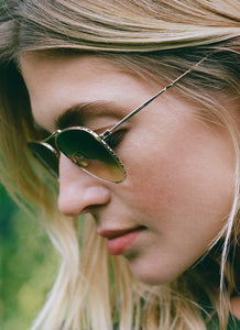 lifestyle|overlay|ICHI::54::White Gold