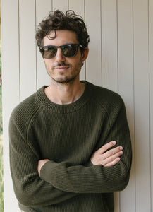 lifestyle|overlay|GLCO x Jenni Kayne Sun::48::Olive Tortoise