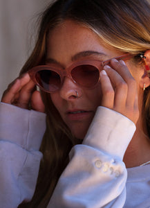 lifestyle|overlay|Juvee::49::Dahlia